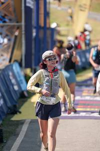 BIB: 
                            <button type="button" onclick="openModal(27296763)" class="btn btn-primary btn-sm float-right btn-popup" data-toggle="modal" data-target=".modal-high-quality">
                        <i class="fas fa-shopping-cart"></i> Add to Cart
                    </button>
                                            <button type="button" onclick="isThisMe(27296763, true)" class="btn btn-success btn-sm float-right btn-popup btn-isme hidden" data-toggle="tooltip" data-placement="bottom" title="นี่คือรูปของคุณใช่ไหม คลิกที่นี่เพื่อเอาเข้าอัลบั้ม">
                        <i class="fas fa-plus"></i> Add to album
                    </button>
                    <button type="button" onclick="isThisMe(27296763, false)" class="btn btn-warning btn-sm float-right btn-popup btn-isnotme hidden">
                        <i class="fas fa-ban"></i> Remove from album
                    </button>